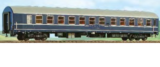 Sleeping car type WLAB<br /><a href='images/pictures/ACME/52855_900.jpg' target='_blank'>Full size image</a>